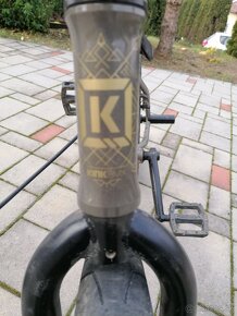 Kink bmx - 11