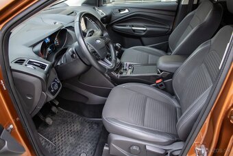 Ford Kuga 1.5 EcoBoost - 11