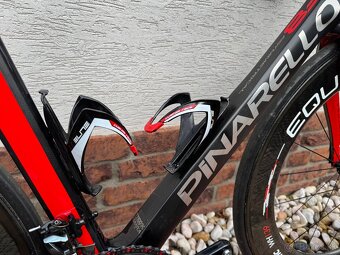 Pinarello dogma f8 - 11