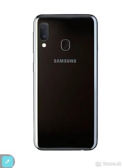 Nerozbalený Samsung A20e - 11