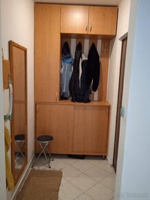 PRENÁJOM: 3 izb. byt, 58m², TERASA, Čapajevova 14 - 11