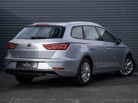 ⭐ SEAT LEON ⭐ automat - 11