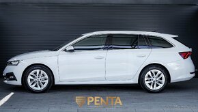 ⭐ ŠKODA OCTAVIA COMBI ⭐ - 11