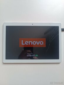 Tablet Lenovo - 11