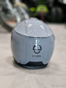 Schuberth C5 - 11