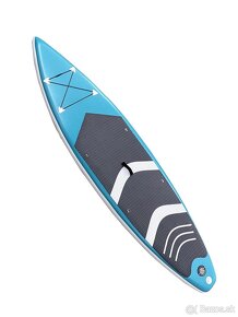 Paddleboard SUP Touring board IKONKA (NOVÝ) - 11