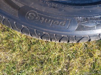 215/55 r17 letne pneumatiky - 11