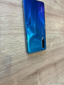 Huawei P30 - 11