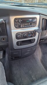 Dodge-ram1500 - 11