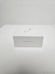 Airpods Pro 2 Usb-C + obal - 11