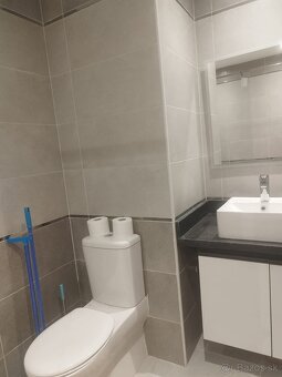 Apartmány na prenájom Hurgada - 11