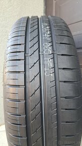 Letná sada 205/60 R16 5x112 - 11