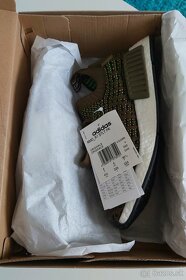 ADIDAS NMD STLT Primeknit - vel 36 2/3 - 11