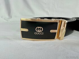 Gucci opasok - 11