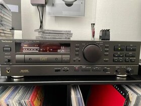 Kupim hifi techniku Technics. - 11