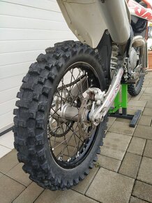 KTM sxf 250 2019 - 11