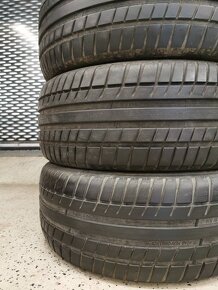 Sebring Performance letné pneu 215/55 R16 93V - 11