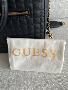 Kabelka Guess - 11