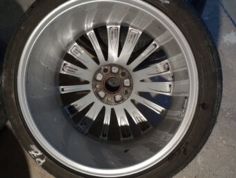 5x112 r19 - 11