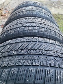 255/50 r19 zimne 5x120 - 11