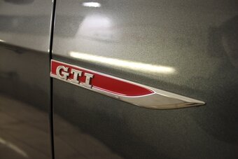 Volkswagen Golf 2.0 TSI BMT GTI Performance DSG - 11