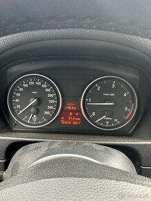 BMW X1 xDrive - 34 tis km - automat - SK pôvod - 11