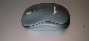 Logitech M220 - 11