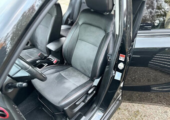 Suzuki Vitara 1.4 Boosterjet Premium 2WD, SK auto 2018 - 11