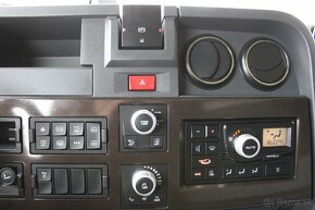 RENAULT T520, EURO 6 - 11