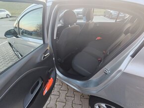 Opel Corsa E 1.4i 2019 - 11