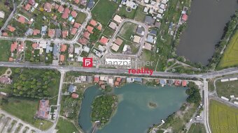 POSLEDNÝ INVESTIČNÝ APARTMÁN NA PREDAJ  DUNAJSKÁ STREDA pri  - 11