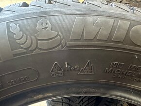 185/65R15 zimne - 11