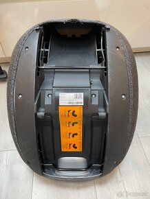 Cybex Platinum Sirona Z2 i-Size plus - 11