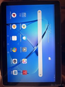 Tablet Huawei MediaPad T3 10” - 11