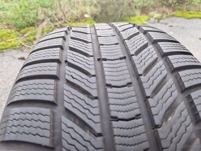 245/45 r19 zimne pneumatiky 245 45 19 245/45/19 - 11