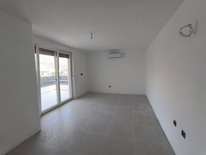 CHORVÁTSKO - Nové 3-izbové apartmány - GREBAŠTICA - 11