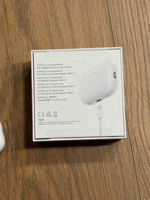 AirPods Pro 2 - 11