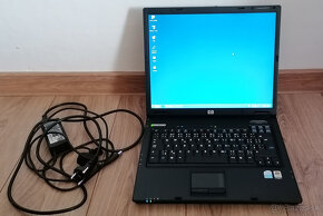 Sony Vaio,Dell Latitude E5540 - 11