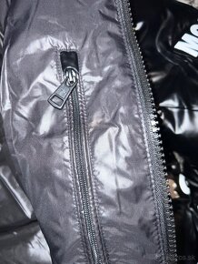 Moncler bunda Frgmt - 11