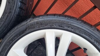 5x100 r17 - 11