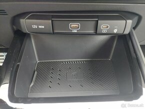 Kia Niro EV Platinum 150kw 74KWH - 11