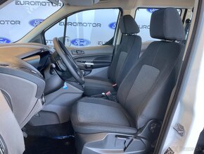 Ford Transit Connect 1.5 TDCi EcoBlue Trend L2 - 11