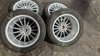 5x112 R17 - 11