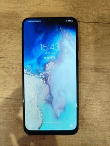 Samsung Galaxy A50 - super stav s príslušenstvom - 11