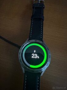 Samsung galaxy watch 5 - 11