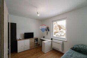 NA PREDAJ, NOVOSTAVBA, 4-izbový bungalov, Muránska Dlhá Lúka - 11