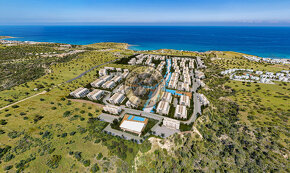 Habitat resort, Esentepe, Cyprus - 11