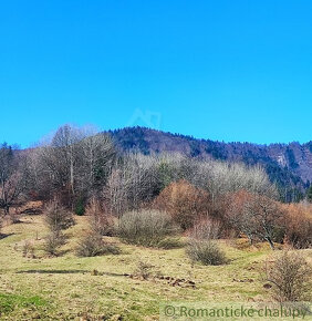 Dom v tichom prostredí Králiky, Banská Bystrica - 11