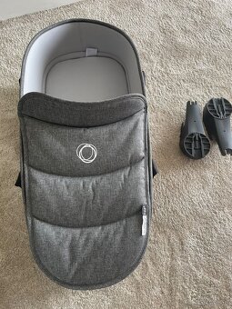 Bugaboo bee6 - 11