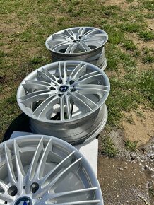 5x120 r18 8j et35 - 11